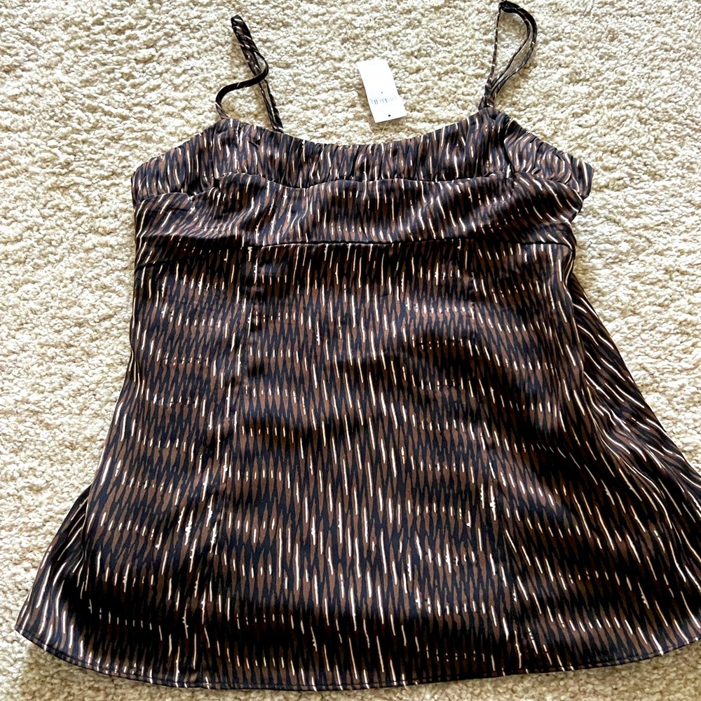 Banana Republic Camisole